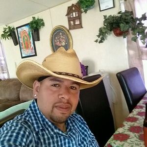 Meet your Posher, Eugene